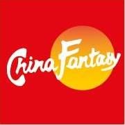 China Fantasy, Hoofddorp openingstijden