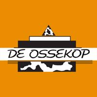 De Ossekop, Zundert openingstijden