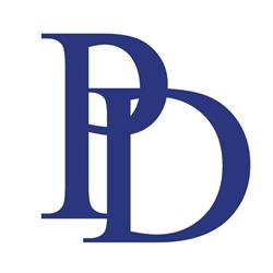 Pieters-Dortu BV, Heerlen openingstijden