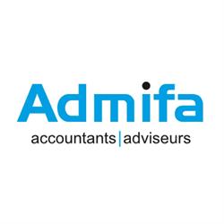 Admifa BV Accountants en Adviseurs, Stadskanaal openingstijden