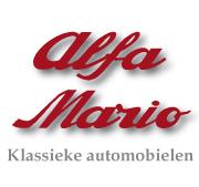 Alfa Romeo Alfa Mario, Eindhoven openingstijden
