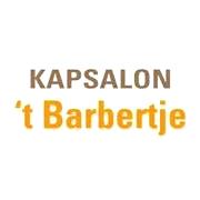 Kapsalon 't Barbertje, Purmerend openingstijden