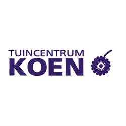 Arnold Koen Tuincentrum, Zuidoostbeemster openingstijden