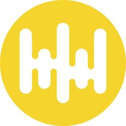 HAVÉ-DIGITAP BV, Molenaarsgraaf openingstijden