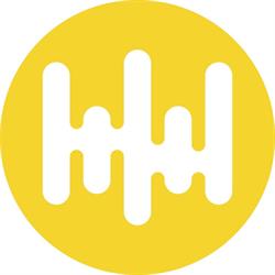 HAVÉ-DIGITAP BV, Molenaarsgraaf openingstijden
