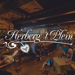 Plein Herberg 't, Meppel openingstijden