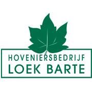 Hoveniersbedrijf / Boomkwekerij Loek Barte, Tienhoven openingstijden