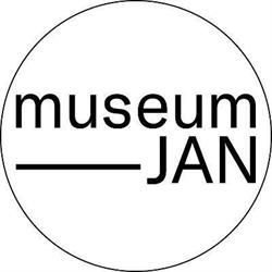 Museum Jan van der Togt, Amstelveen openingstijden