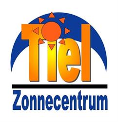 Zonnecentrum Tiel, openingstijden