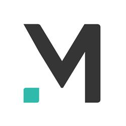 Mobility Service Nederland Bv, Eelde openingstijden