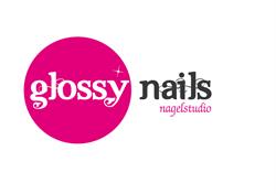 Nagelstudio Glossy Nails, Tiel openingstijden