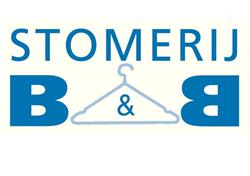 B & b Stomerij, Rijswijk openingstijden