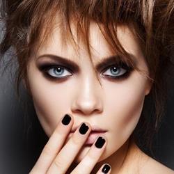 10 for Nails, Tilburg openingstijden