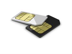 123Unlock GSM Unlock en FRP Unlock Service, Apeldoorn openingstijden