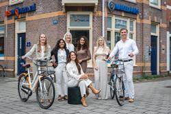 iQ Makelaars Groningen, openingstijden