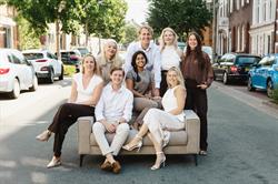 iQ Makelaars Groningen, openingstijden