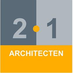 2-1 Architecten, Apeldoorn openingstijden