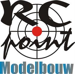 2ehandsRC, Beugen openingstijden