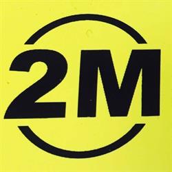Alternative Fuel Systems 2M, Tilburg openingstijden