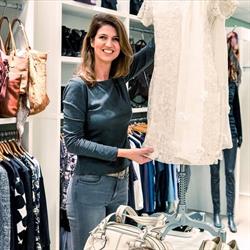 2ndmas For Girls + Woman, Nijmegen openingstijden