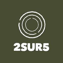 2SUR5, Wateringen openingstijden