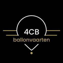 4CB ballonvaarten De Nieuweling Duiven - openingstijden