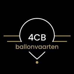 4CB ballonvaarten De Nieuweling Duiven - openingstijden