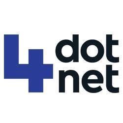4dotnet Bv, Meppel openingstijden