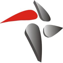 4essence, Zwolle openingstijden