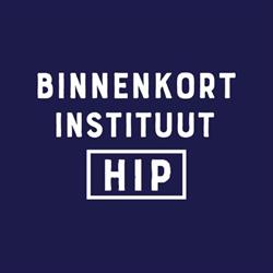 4 Homework, Leiden openingstijden