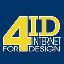 4ID (for Internet Design), Leek openingstijden