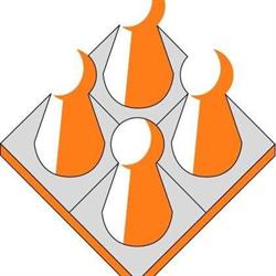 4some Technisch Beheer Bv, IJsselstein openingstijden