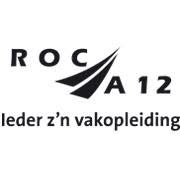 Roc A12, Ede openingstijden
