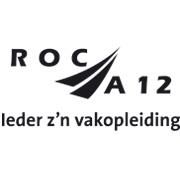 Roc A12, Ede openingstijden