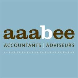 Aaabee Accountants, Groningen openingstijden