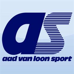 Aad van Loon Sport, Barendrecht openingstijden
