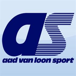 Aad van Loon Sport, Barendrecht openingstijden