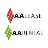 AA Lease Bv, Dordrecht openingstijden