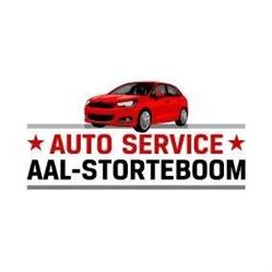 Auto Service Aal-Storteboom, Aalten openingstijden
