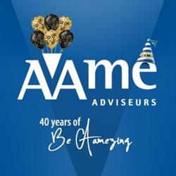 Aame Accountants & Belastingadviseurs, Delft openingstijden