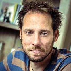 Aandacht voor Jou, Gouda openingstijden