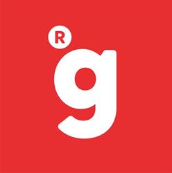 Aandagt Reclame en Marketing, Almelo openingstijden