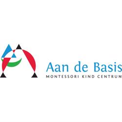 Montessorischool Aan de Basis, Veenendaal openingstijden