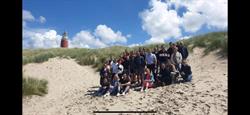 Bouwbedrijf Hijnekamp, Rhenen openingstijden