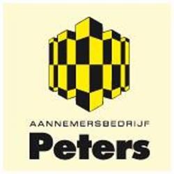Peters Aannemersbedrijf Bv, Zutphen openingstijden