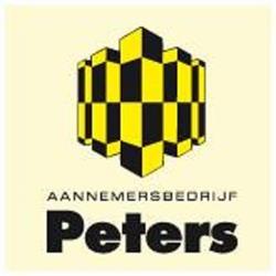 Peters Aannemersbedrijf Bv, Zutphen openingstijden