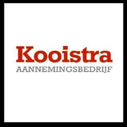 Aannemingsbedrijf Kooistra, Assen openingstijden