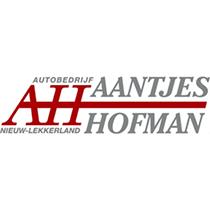 Autobedrijf Aantjes-Hofman, Nieuw-Lekkerland openingstijden