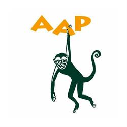 Stichting AAP, Almere openingstijden