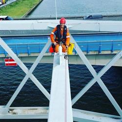 Aarden Glazenwassersbedrijf Vof, Capelle aan den IJssel openingstijden